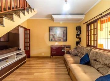 Imagem Principal · Casa à venda com 2 quartos no condomínio Quinto Andar - 07120-240 - 269, Guarulhos
