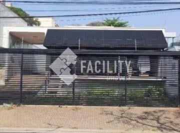 0 · casa á venda e para aluguel em Jardim Chapadão