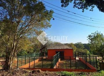 0 · Haras em Tiete - SP