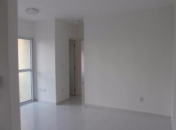 0 · apartamento à venda em Jardim Santo Antônio