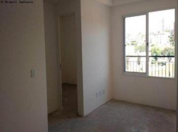 0 · apartamento à venda em São Bernardo