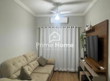 0 · apartamento para aluguel em Jardim das Colinas