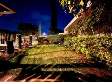 0 · Casa a venda Jardim Chapadão Campinas/SP
