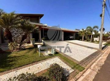 0 · Casa a venda em condomínio Paulinia/SP