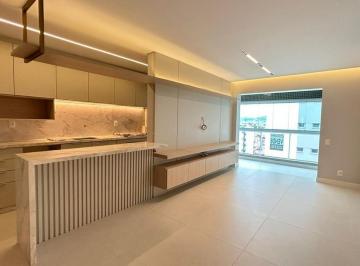Apartamento · 103m² · 3 Quartos · 1 Vaga · Lindo apê de 3 dormitorios no Estreito