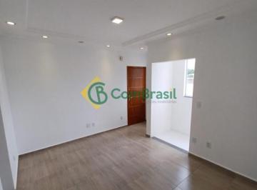 med_19f131256a41eb7836beb13ef52e2c9c.jpg · Apartamento com 2 dormitórios e sacada, Jardim Universo, Mogi das Cruzes 
