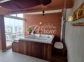 med_46faa83d7c3a0989680695ce211ad6ae.jpg · Apartamento à venda na vila prudente ( COBERTURA PENTHOUSE)