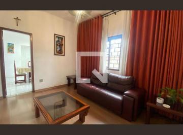 Casa · 400m² · 5 Quartos · 2 Vagas · Casa à Venda - Nova Suíssa, 5 Quartos, 400 m2 - Belo Horizonte