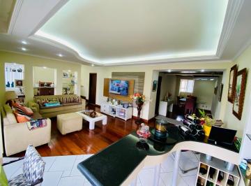 202501081933173703.jpg · Apartamento 4 Quartos ou + para Venda em Salvador, ARMAÇÃO, 4 dormitórios, 3 suítes, 5 banheiros, 3 