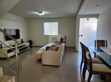 202501101718196932.jpg · Casa em Condomínio para Venda em Lauro de Freitas, Buraquinho, 4 dormitórios, 3 suítes, 4 banheiros,