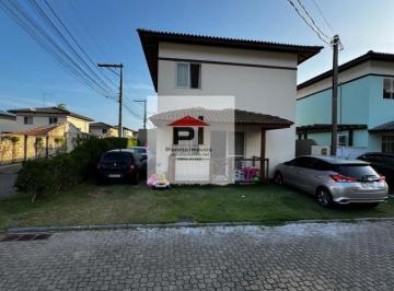 202501101831532515.jpg · Casa em Condomínio para Venda em Camaçari, Boa União (Abrantes), 4 dormitórios, 4 suítes, 5 banheiro