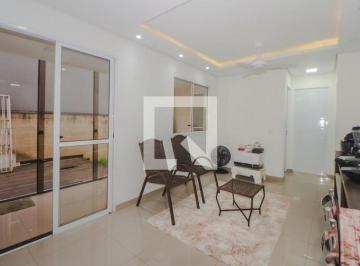 Apartamento · 72m² · 2 Quartos · 1 Vaga · Apartamento à Venda - Humaitá, 2 Quartos, 72 m² - Porto Alegre