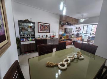 202511201947449877.jpg · Apartamento 3 Quartos para Venda em Salvador, COSTA AZUL, 3 dormitórios, 1 suíte, 3 banheiros, 1 vag