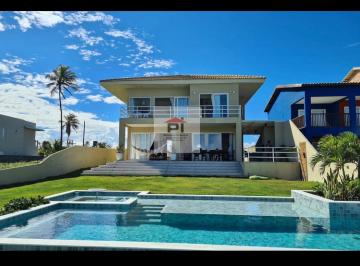 202501081613164872.jpg · Casa em Condomínio para Venda em Camaçari, Barra do jacuipê, 4 dormitórios, 4 suítes, 7 banheiros, 8