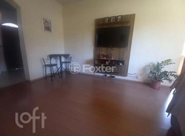 98e97bd0 · Casa, 4 dormitórios, 300 m², em Vila Santo Antônio