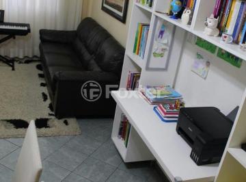 Apartamento · 56m² · 2 Quartos · 1 Vaga · Apartamento, 2 dormitórios, 56 m², em Vila Nova York