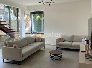 WhatsApp Image 2025-01-14 at 17.31.21 (1).jpeg · Casa, 3 dormitórios, 192 m², em Jardim Esmeralda (Zona Sul)