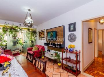 9b1be3c2 · Apartamento, 2 dormitórios, 96 m², em Santa Cecília