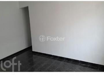 1f9dc7fa · Casa, 2 dormitórios, 350 m², em Vila Moraes
