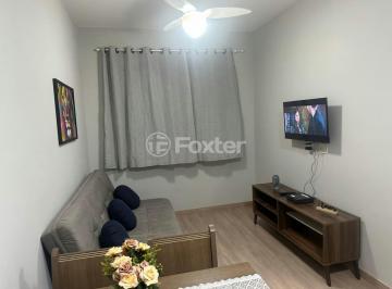IMG-20250112-WA0008.jpg · Kitnet / JK / Studio, 1 dormitórios, 25 m², em Bela Vista