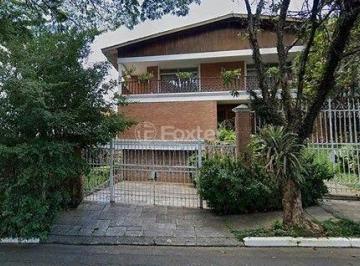 foto 01 - Frente.jpeg · Casa, 3 dormitórios, 700 m², em Brooklin Paulista
