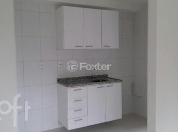 3510c9b8 · Apartamento, 3 dormitórios, 68 m², em Jardim Caboré