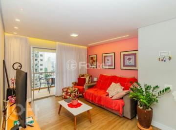 dd0b8035 · Apartamento, 2 dormitórios, 91 m², em Nova Piraju