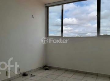 fb060bfb · Apartamento, 2 dormitórios, 51 m², em Jardim da Glória
