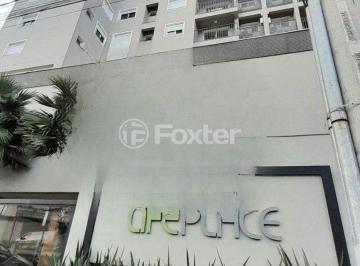 dba87d6d · Apartamento, 2 dormitórios, 74.13 m², em Centro