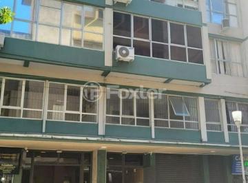 f1fd6cb9 · Apartamento, 1 dormitórios, 28.27 m², em Centro
