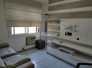 1666d682-eb18-4e7f-a486-49605bdec0f5.jpg · Apartamento, 1 dormitórios, 31.12 m², em Santana