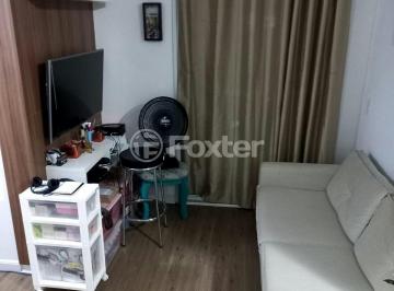 IMG-20220329-WA0061.jpg · Apartamento, 2 dormitórios, 52 m², em Teresópolis