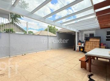 cde72316 · Casa, 5 dormitórios, 281.15 m², em Sarandi