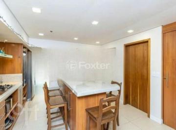 1f6f5693 · Casa, 3 dormitórios, 340 m², em Petrópolis