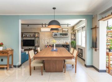 0bb7b223 · Cobertura, 2 dormitórios, 103.79 m², em Passo da Areia