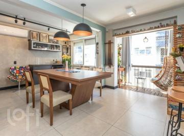 79af41c2 · Cobertura, 2 dormitórios, 103.79 m², em Passo da Areia