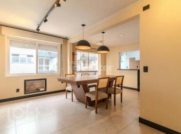 ee038cde · Cobertura, 2 dormitórios, 103.79 m², em Passo da Areia