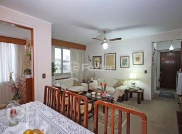 509b943b · Apartamento, 3 dormitórios, 106.72 m², em Floresta