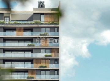 c5000794 · Apartamento, 3 dormitórios, 191.08 m², em Cristo Redentor