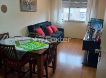 fa3c9275 · Apartamento, 2 dormitórios, 63.82 m², em Sarandi