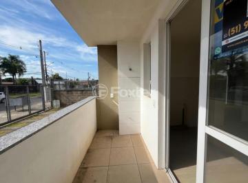 IMG_3235.jpeg · Apartamento Garden, 2 dormitórios, 56 m², em São Vicente
