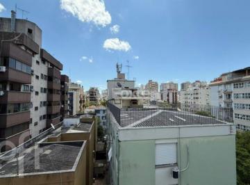 55896de5 · Apartamento, 2 dormitórios, 74.3 m², em Independência
