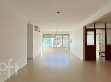e15a3d9b · Apartamento, 2 dormitórios, 96.19 m², em Partenon