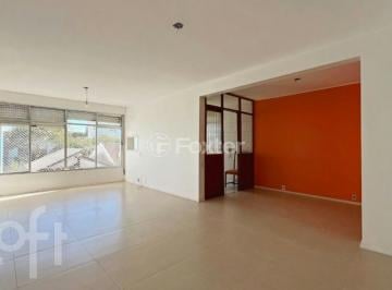 a58d24c8 · Apartamento, 2 dormitórios, 96.19 m², em Partenon