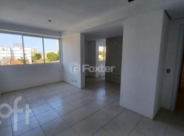 19d37ed7 · Apartamento, 3 dormitórios, 75 m², em Partenon