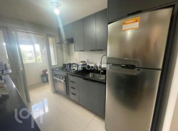 ed18e702 · Apartamento, 4 dormitórios, 104.01 m², em Vila Luiza