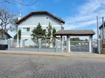 8aa3be0e75fee4f583f32ff8be274920.jpg · Apartamento, 4 dormitórios, 104.01 m², em Vila Luiza
