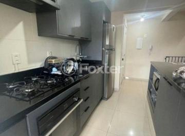 e24be509 · Apartamento, 4 dormitórios, 104.01 m², em Vila Luiza