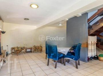c1fe0b7c · Casa, 2 dormitórios, 290 m², em Jardim Lindóia