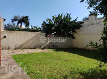 36885ff7 · Casa, 3 dormitórios, 244 m², em Sarandi